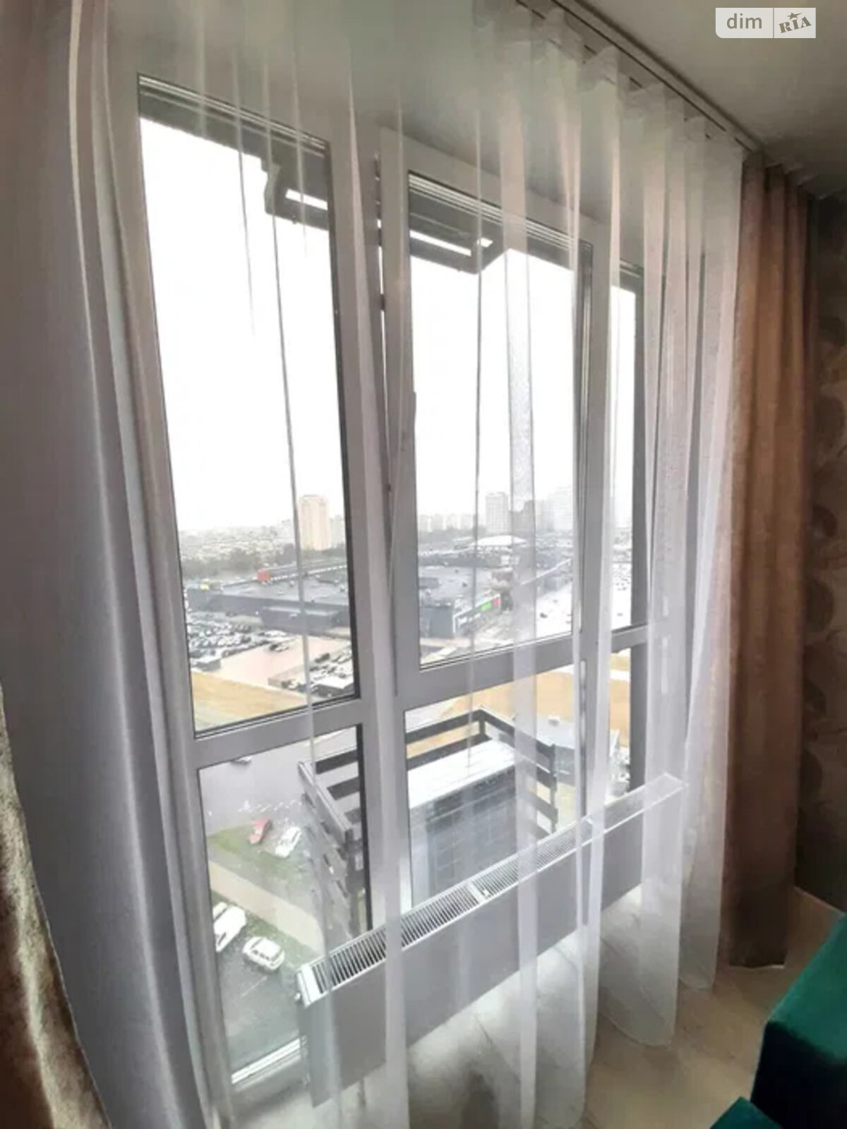 однокімнатна квартира в Києві, район Подільський, на вул. Олександра Олеся 8/17 в довготривалу оренду помісячно фото 1 однокімнатна квартира в Києві, район Подільський, на вул. Олександра Олеся 8/17 в довготривалу оренду помісячно фото 1