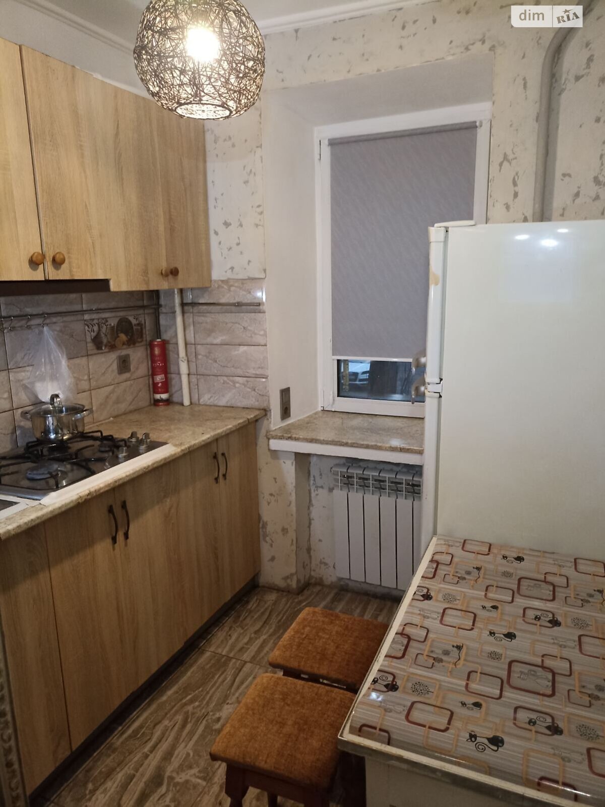 однокомнатная квартира в Киеве, район Подольский, на ул. Елены Телиги 53 в аренду на долгий срок помесячно фото 1 однокомнатная квартира в Киеве, район Подольский, на ул. Елены Телиги 53 в аренду на долгий срок помесячно фото 1