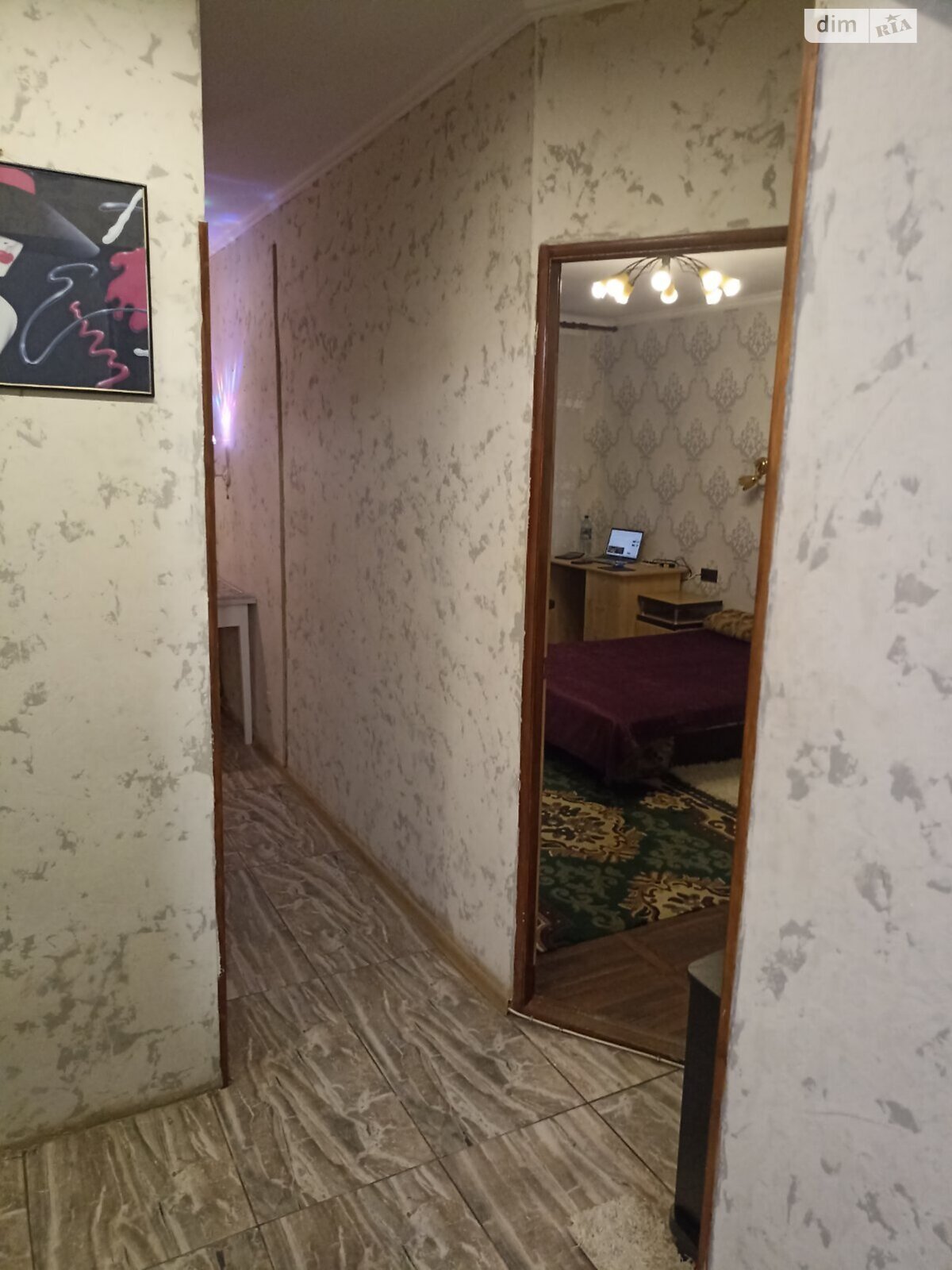 однокомнатная квартира в Киеве, район Подольский, на ул. Елены Телиги 53 в аренду на долгий срок помесячно фото 1 однокомнатная квартира в Киеве, район Подольский, на ул. Елены Телиги 53 в аренду на долгий срок помесячно фото 1