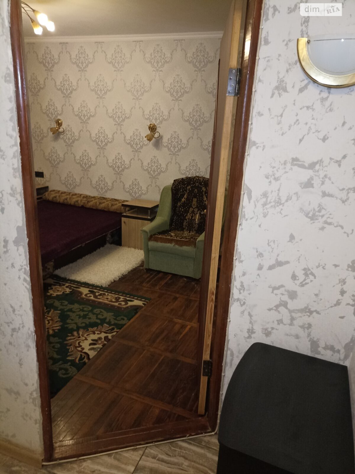 однокомнатная квартира в Киеве, район Подольский, на ул. Елены Телиги 53 в аренду на долгий срок помесячно фото 1 однокомнатная квартира в Киеве, район Подольский, на ул. Елены Телиги 53 в аренду на долгий срок помесячно фото 1