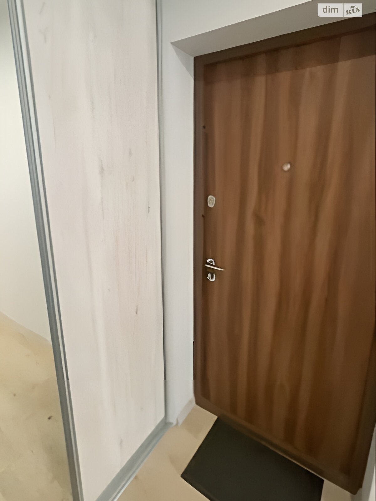 однокімнатна квартира в Києві, район Подільський, на просп. Європейського Союзу 47Д в довготривалу оренду помісячно фото 1 однокімнатна квартира в Києві, район Подільський, на просп. Європейського Союзу 47Д в довготривалу оренду помісячно фото 1
