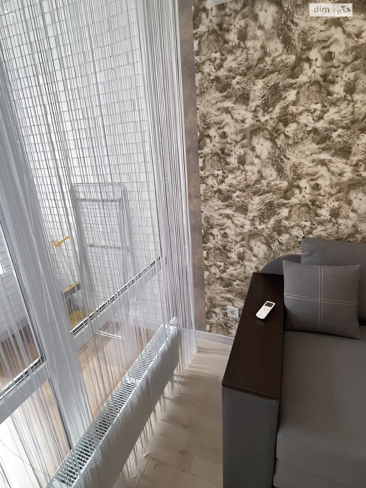 однокімнатна квартира в Києві, район Подільський, на просп. Європейського Союзу 47Д в довготривалу оренду помісячно фото 1 однокімнатна квартира в Києві, район Подільський, на просп. Європейського Союзу 47Д в довготривалу оренду помісячно фото 1