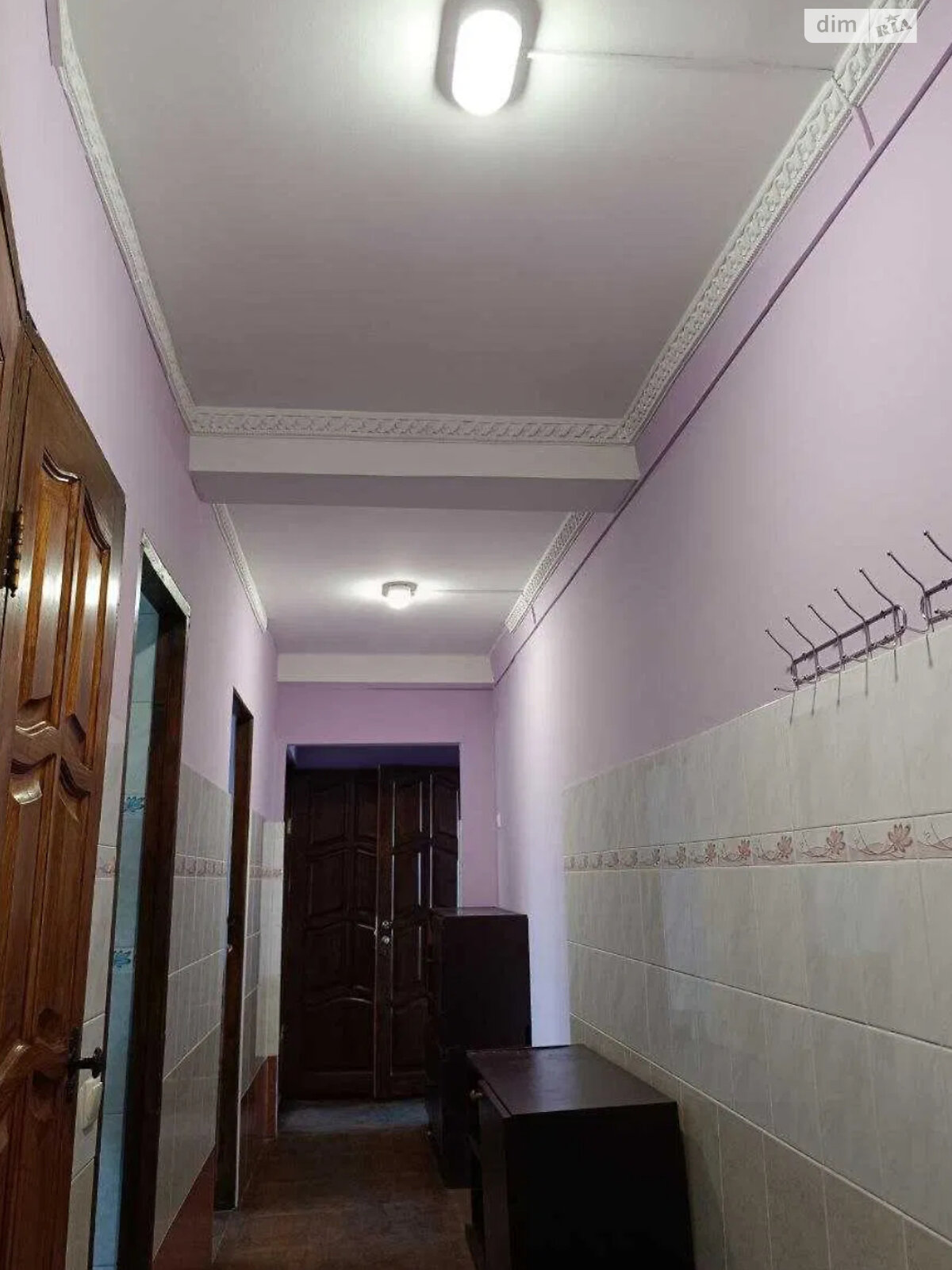 трикімнатна квартира з меблями в Києві, район Подільський, на просп. Європейського Союзу 94 в довготривалу оренду помісячно фото 1 трикімнатна квартира з меблями в Києві, район Подільський, на просп. Європейського Союзу 94 в довготривалу оренду помісячно фото 1