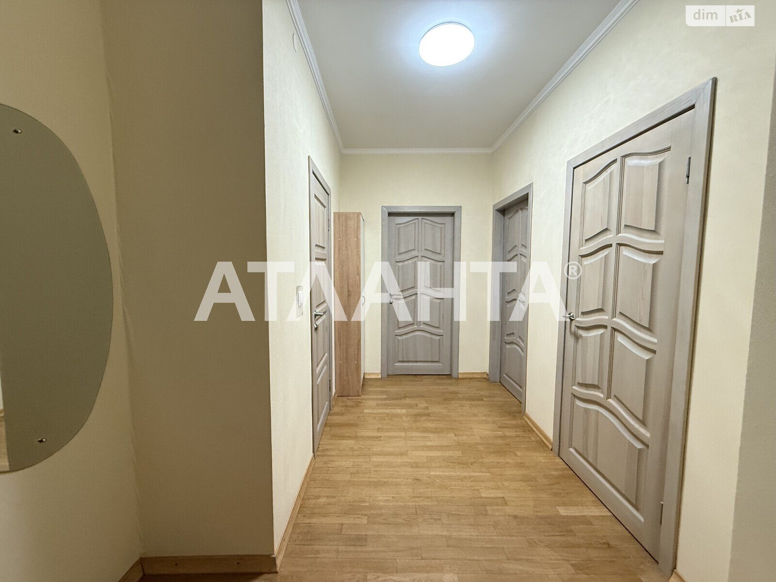 двокімнатна квартира в Києві, район Подільський, на просп. Європейського Союзу 41Є в довготривалу оренду помісячно фото 1 двокімнатна квартира в Києві, район Подільський, на просп. Європейського Союзу 41Є в довготривалу оренду помісячно фото 1