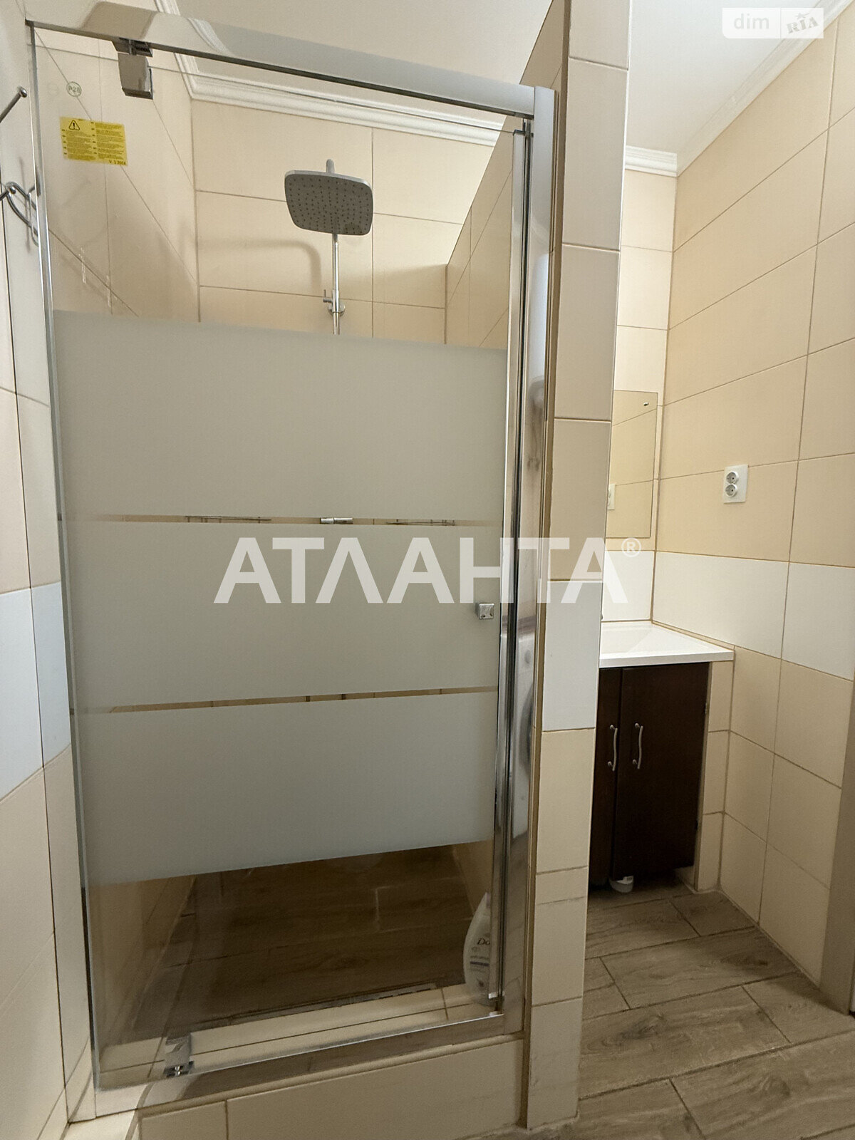 двокімнатна квартира в Києві, район Подільський, на просп. Європейського Союзу 41Є в довготривалу оренду помісячно фото 1 двокімнатна квартира в Києві, район Подільський, на просп. Європейського Союзу 41Є в довготривалу оренду помісячно фото 1