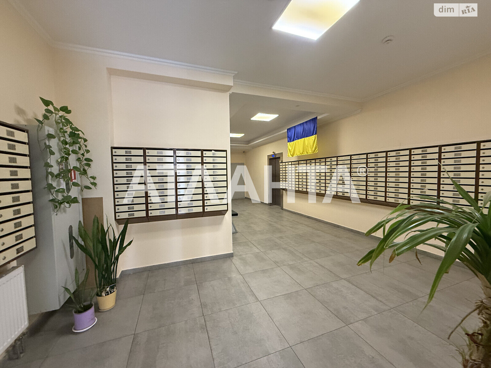 двокімнатна квартира в Києві, район Подільський, на просп. Європейського Союзу 41Є в довготривалу оренду помісячно фото 1 двокімнатна квартира в Києві, район Подільський, на просп. Європейського Союзу 41Є в довготривалу оренду помісячно фото 1