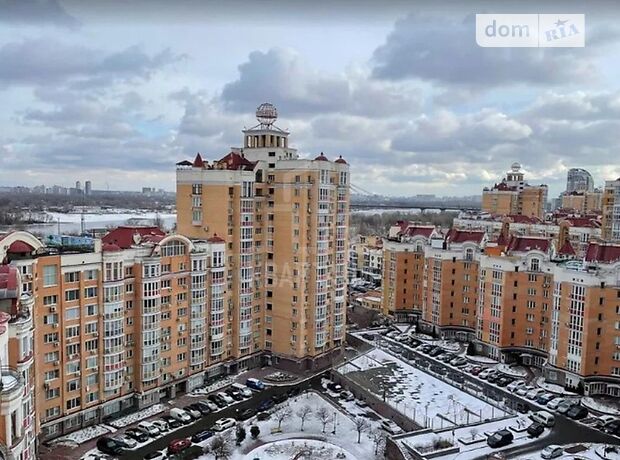 однокомнатная квартира с мебелью в Киеве, район Подольский, на просп. Героев Сталинграда 10а в аренду на долгий срок помесячно фото 1 однокомнатная квартира с мебелью в Киеве, район Подольский, на просп. Героев Сталинграда 10а в аренду на долгий срок помесячно фото 1