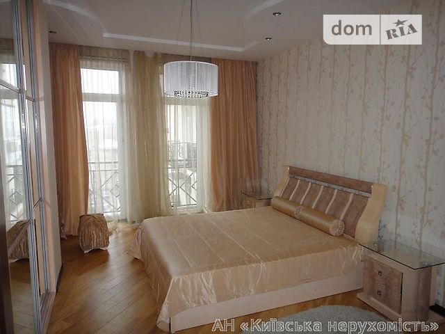 Долгосрочная аренда квартиры, 3 ком., Киев, р‑н. Подольский, Хорива ул., 39/41 Долгосрочная аренда квартиры, 3 ком., Киев, р‑н. Подольский, Хорива ул., 39/41