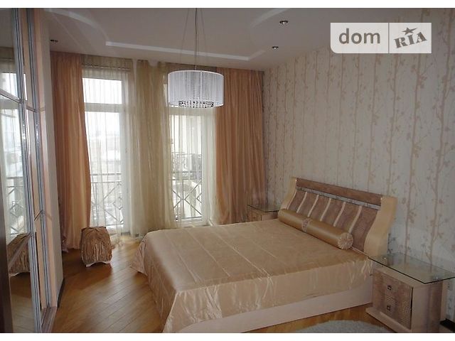 Долгосрочная аренда квартиры, 3 ком., Киев, р‑н. Подольский, Хорива ул., 39/41 Долгосрочная аренда квартиры, 3 ком., Киев, р‑н. Подольский, Хорива ул., 39/41