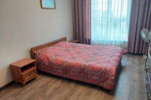 однокімнатна квартира в Києві, район undefined, на вул. Івана Виговського 12К в довготривалу оренду помісячно фото 2 однокімнатна квартира в Києві, район undefined, на вул. Івана Виговського 12К в довготривалу оренду помісячно фото 2