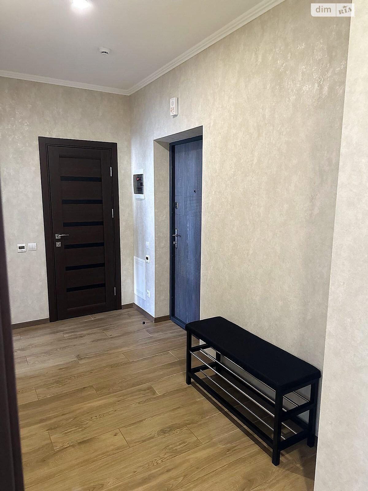 двухкомнатная квартира в Киеве, район Подольский, на ул. Ивана Выговского 10С в аренду на долгий срок помесячно фото 1 двухкомнатная квартира в Киеве, район Подольский, на ул. Ивана Выговского 10С в аренду на долгий срок помесячно фото 1