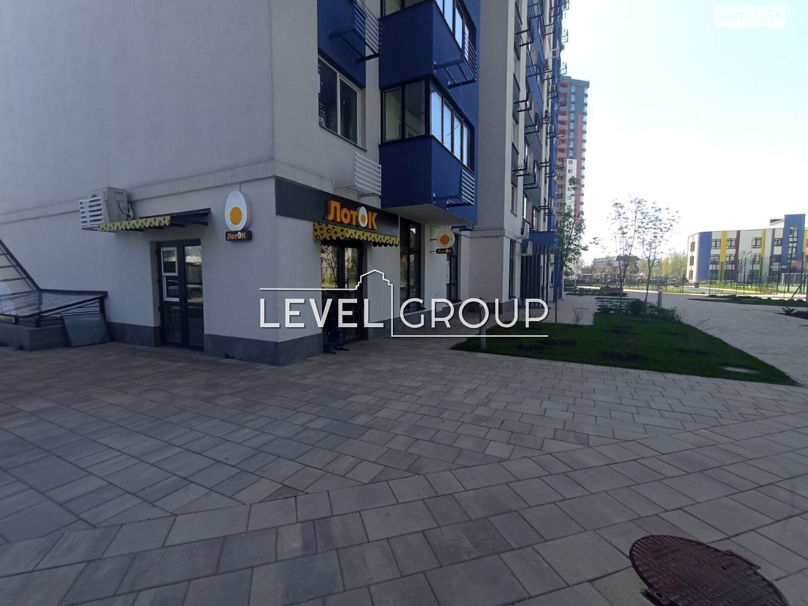 однокімнатна квартира в Києві, район Подільський, на вул. Івана Виговського 12К в довготривалу оренду помісячно фото 1 однокімнатна квартира в Києві, район Подільський, на вул. Івана Виговського 12К в довготривалу оренду помісячно фото 1