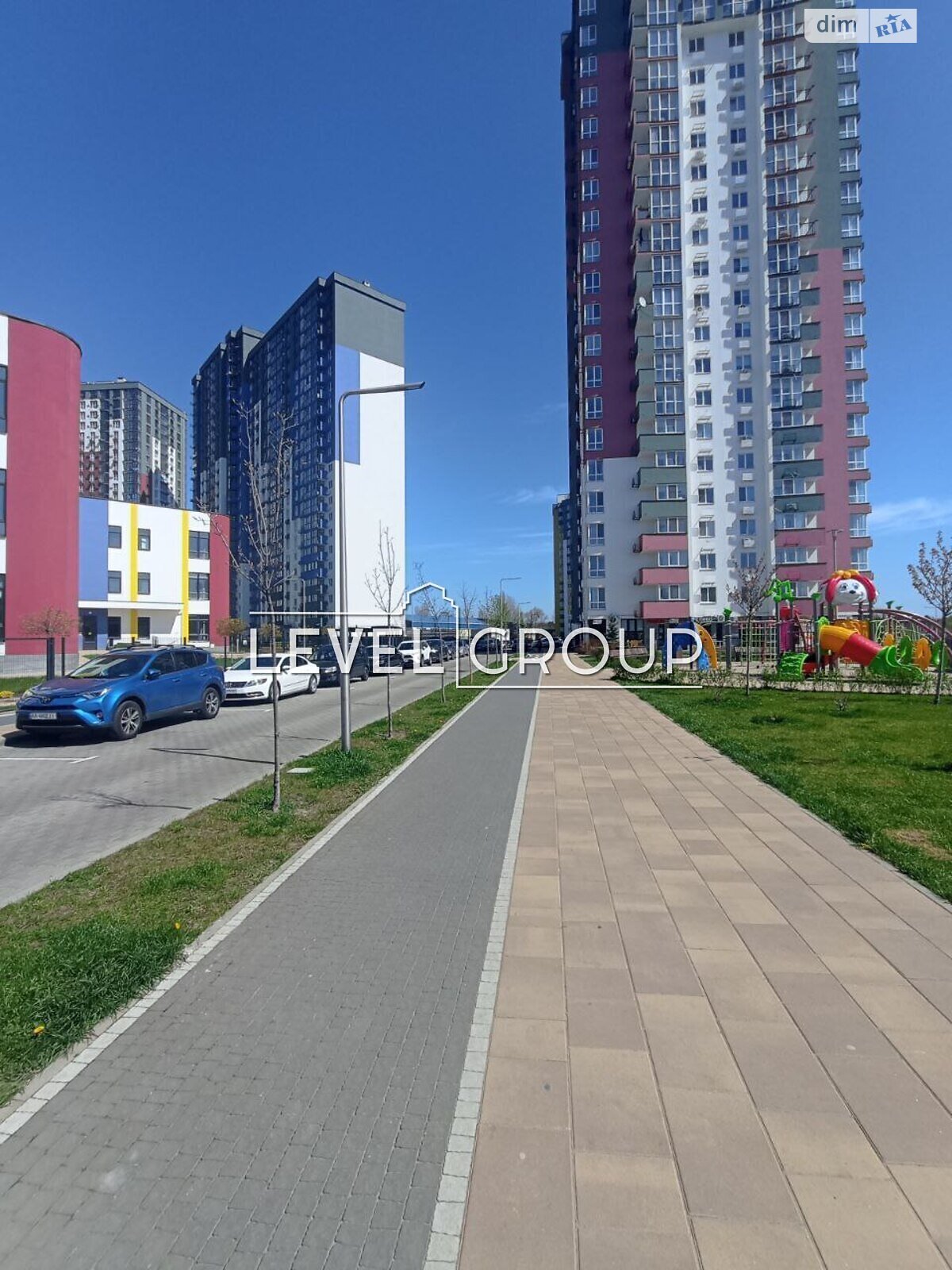 однокімнатна квартира в Києві, район Подільський, на вул. Івана Виговського 12К в довготривалу оренду помісячно фото 1 однокімнатна квартира в Києві, район Подільський, на вул. Івана Виговського 12К в довготривалу оренду помісячно фото 1