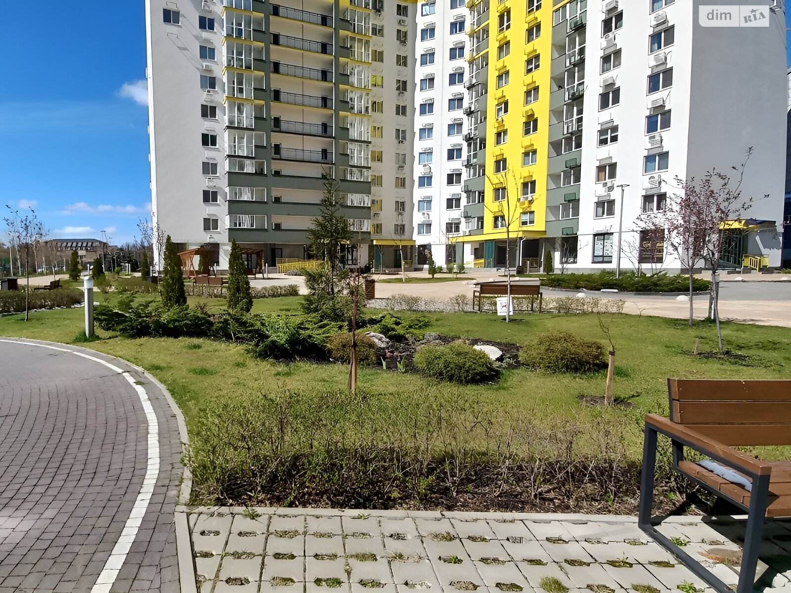однокімнатна квартира в Києві, район Подільський, на вул. Івана Виговського 10Ж в довготривалу оренду помісячно фото 1 однокімнатна квартира в Києві, район Подільський, на вул. Івана Виговського 10Ж в довготривалу оренду помісячно фото 1