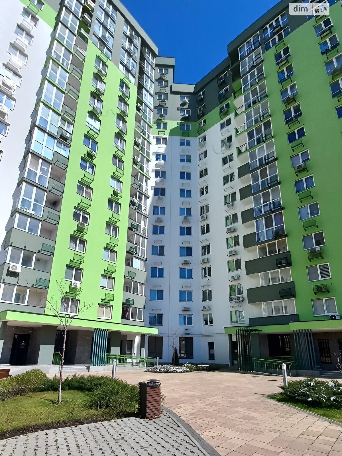 однокімнатна квартира в Києві, район Подільський, на вул. Івана Виговського 10Ж в довготривалу оренду помісячно фото 1 однокімнатна квартира в Києві, район Подільський, на вул. Івана Виговського 10Ж в довготривалу оренду помісячно фото 1