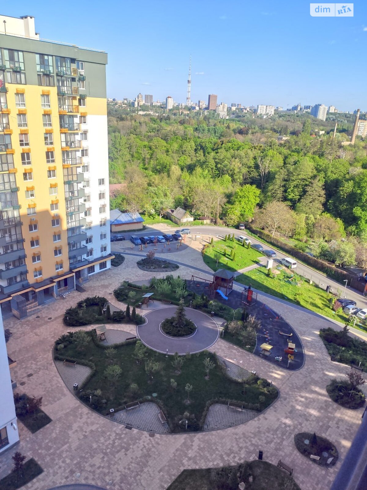 однокімнатна квартира в Києві, район Подільський, на вул. Івана Виговського 10Ж в довготривалу оренду помісячно фото 1 однокімнатна квартира в Києві, район Подільський, на вул. Івана Виговського 10Ж в довготривалу оренду помісячно фото 1