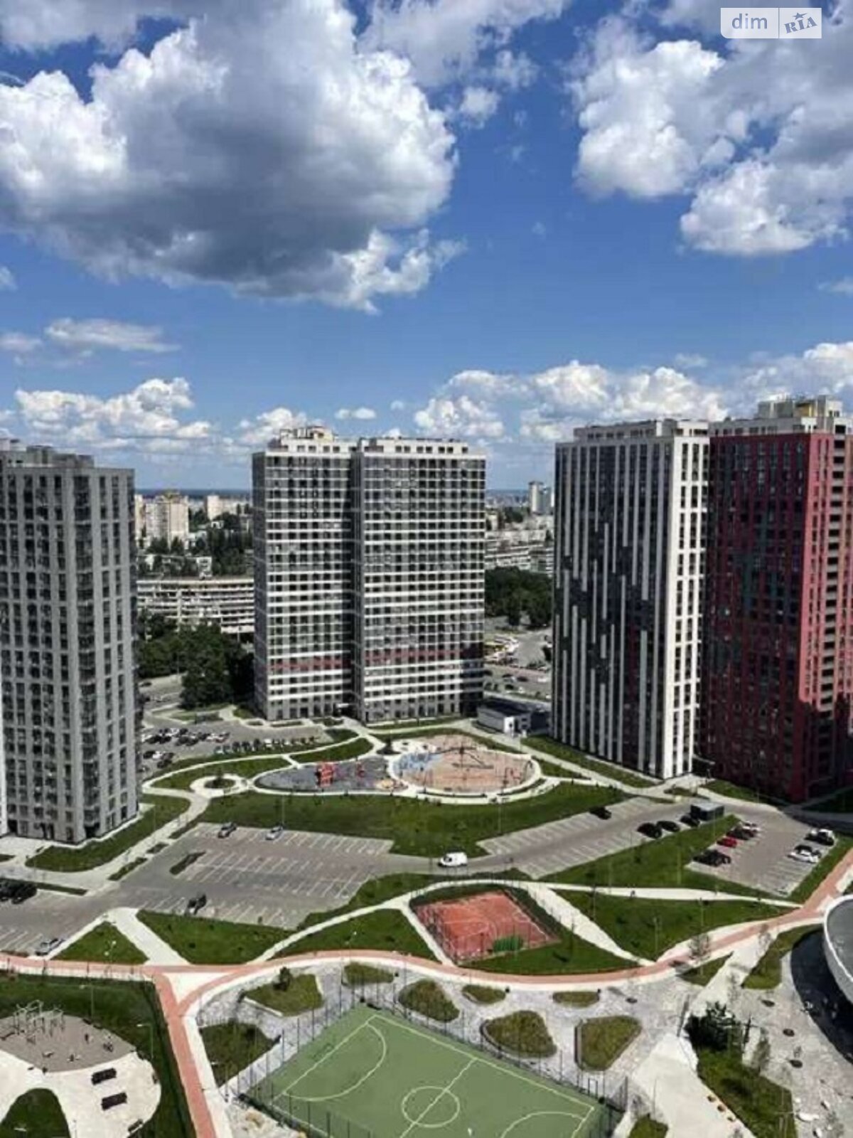 однокімнатна квартира в Києві, район Подільський, на вул. Івана Виговського в довготривалу оренду помісячно фото 1 однокімнатна квартира в Києві, район Подільський, на вул. Івана Виговського в довготривалу оренду помісячно фото 1