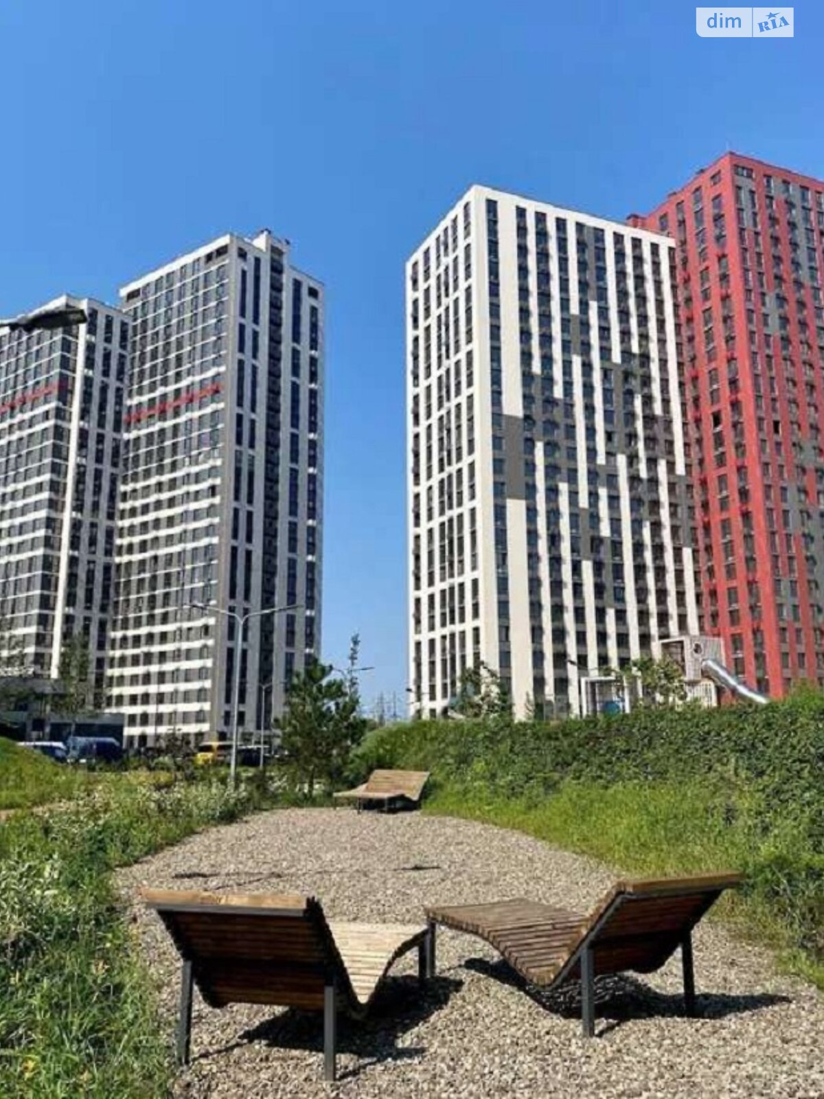 однокімнатна квартира в Києві, район Подільський, на вул. Івана Виговського в довготривалу оренду помісячно фото 1 однокімнатна квартира в Києві, район Подільський, на вул. Івана Виговського в довготривалу оренду помісячно фото 1