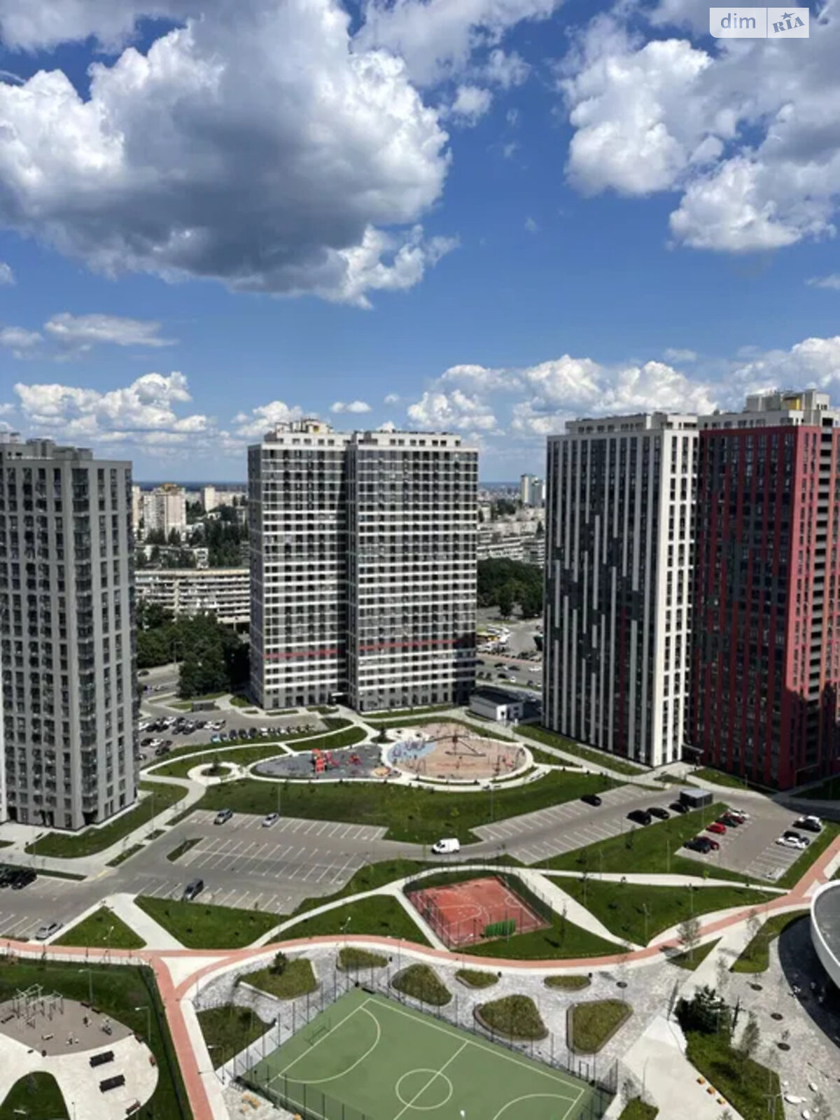 однокімнатна квартира в Києві, район Подільський, на вул. Івана Виговського 42 в довготривалу оренду помісячно фото 1 однокімнатна квартира в Києві, район Подільський, на вул. Івана Виговського 42 в довготривалу оренду помісячно фото 1