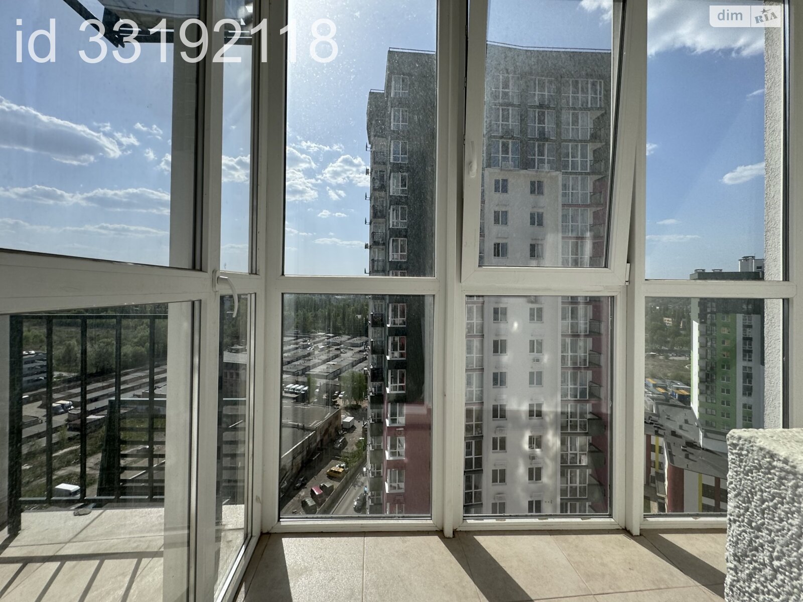 однокімнатна квартира в Києві, район Подільський, на вул. Івана Виговського 10Д в довготривалу оренду помісячно фото 1 однокімнатна квартира в Києві, район Подільський, на вул. Івана Виговського 10Д в довготривалу оренду помісячно фото 1