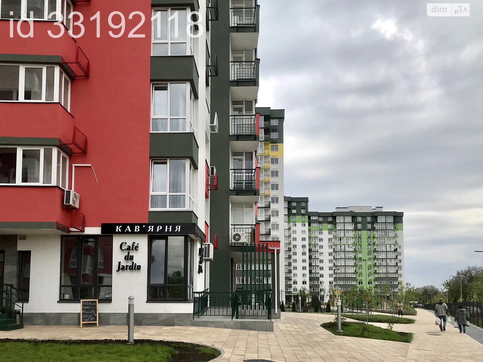 однокімнатна квартира в Києві, район Подільський, на вул. Івана Виговського 10Д в довготривалу оренду помісячно фото 1 однокімнатна квартира в Києві, район Подільський, на вул. Івана Виговського 10Д в довготривалу оренду помісячно фото 1