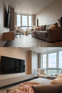 двухкомнатная квартира в Киеве, район Подольский, на ул. Ивана Выговского 44 в аренду на долгий срок помесячно фото 2 двухкомнатная квартира в Киеве, район Подольский, на ул. Ивана Выговского 44 в аренду на долгий срок помесячно фото 2