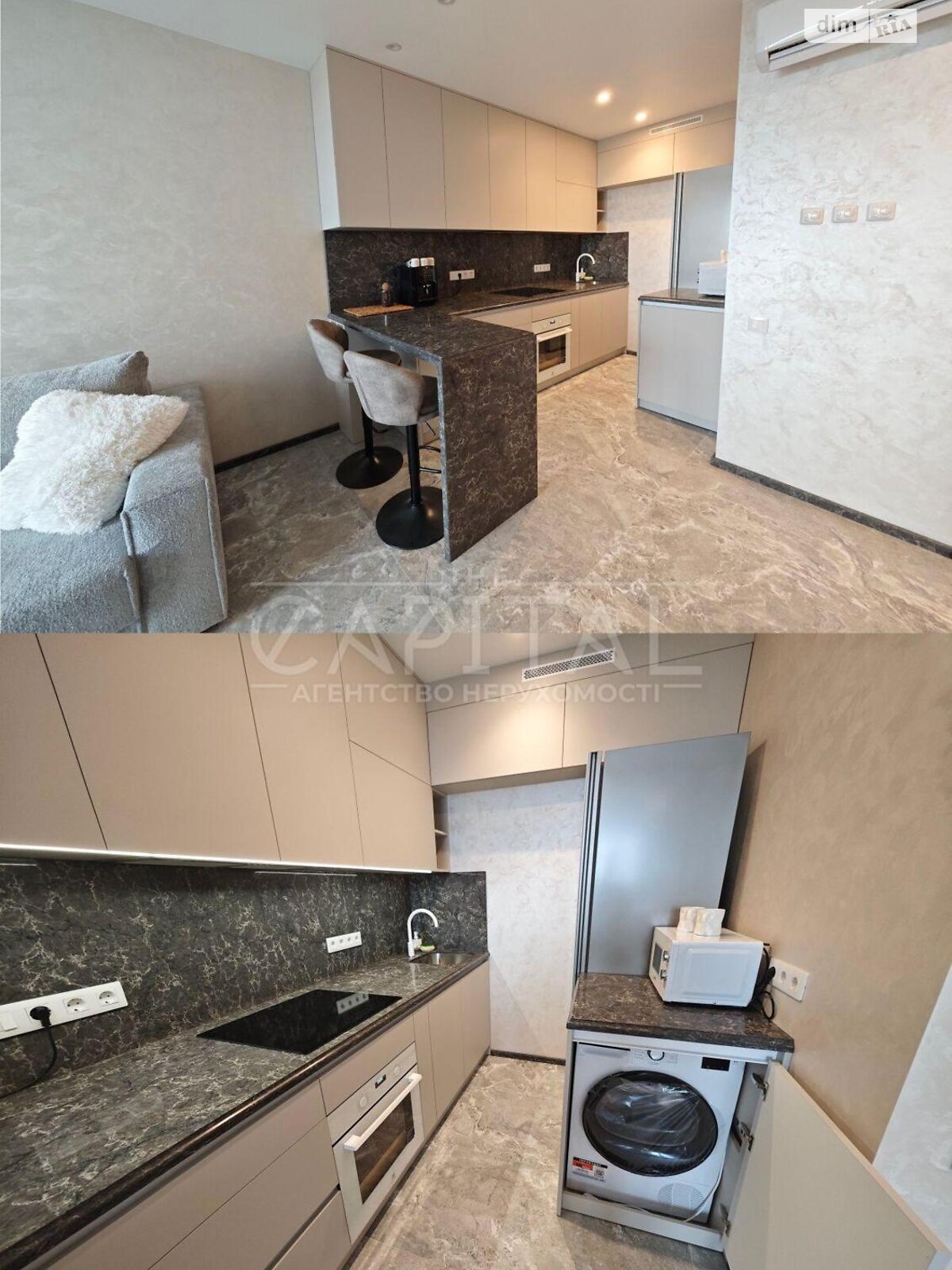 двухкомнатная квартира в Киеве, район Подольский, на ул. Ивана Выговского 44 в аренду на долгий срок помесячно фото 1 двухкомнатная квартира в Киеве, район Подольский, на ул. Ивана Выговского 44 в аренду на долгий срок помесячно фото 1