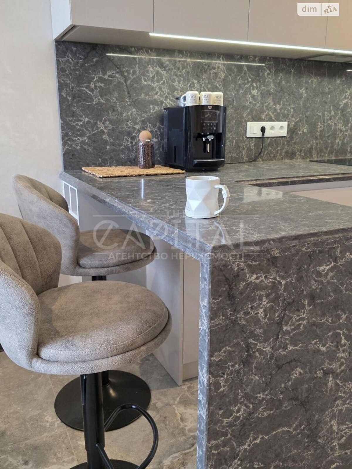 двухкомнатная квартира в Киеве, район Подольский, на ул. Ивана Выговского 44 в аренду на долгий срок помесячно фото 1 двухкомнатная квартира в Киеве, район Подольский, на ул. Ивана Выговского 44 в аренду на долгий срок помесячно фото 1