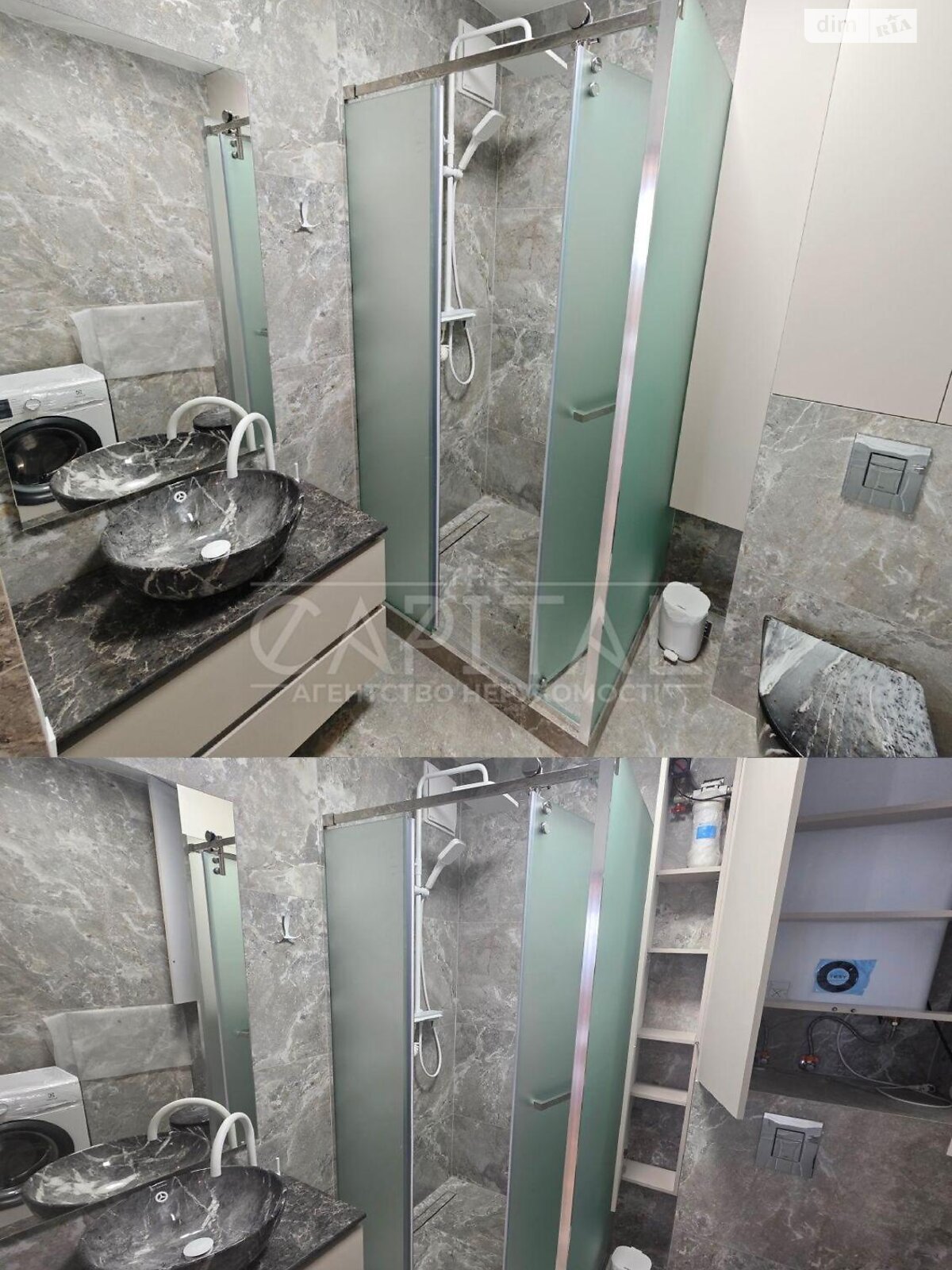 двухкомнатная квартира в Киеве, район Подольский, на ул. Ивана Выговского 44 в аренду на долгий срок помесячно фото 1 двухкомнатная квартира в Киеве, район Подольский, на ул. Ивана Выговского 44 в аренду на долгий срок помесячно фото 1