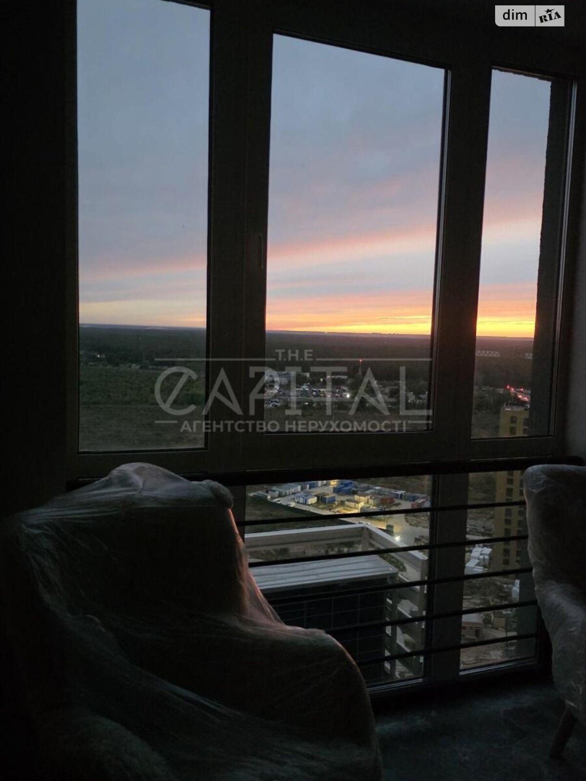 двухкомнатная квартира в Киеве, район Подольский, на ул. Ивана Выговского 44 в аренду на долгий срок помесячно фото 1 двухкомнатная квартира в Киеве, район Подольский, на ул. Ивана Выговского 44 в аренду на долгий срок помесячно фото 1