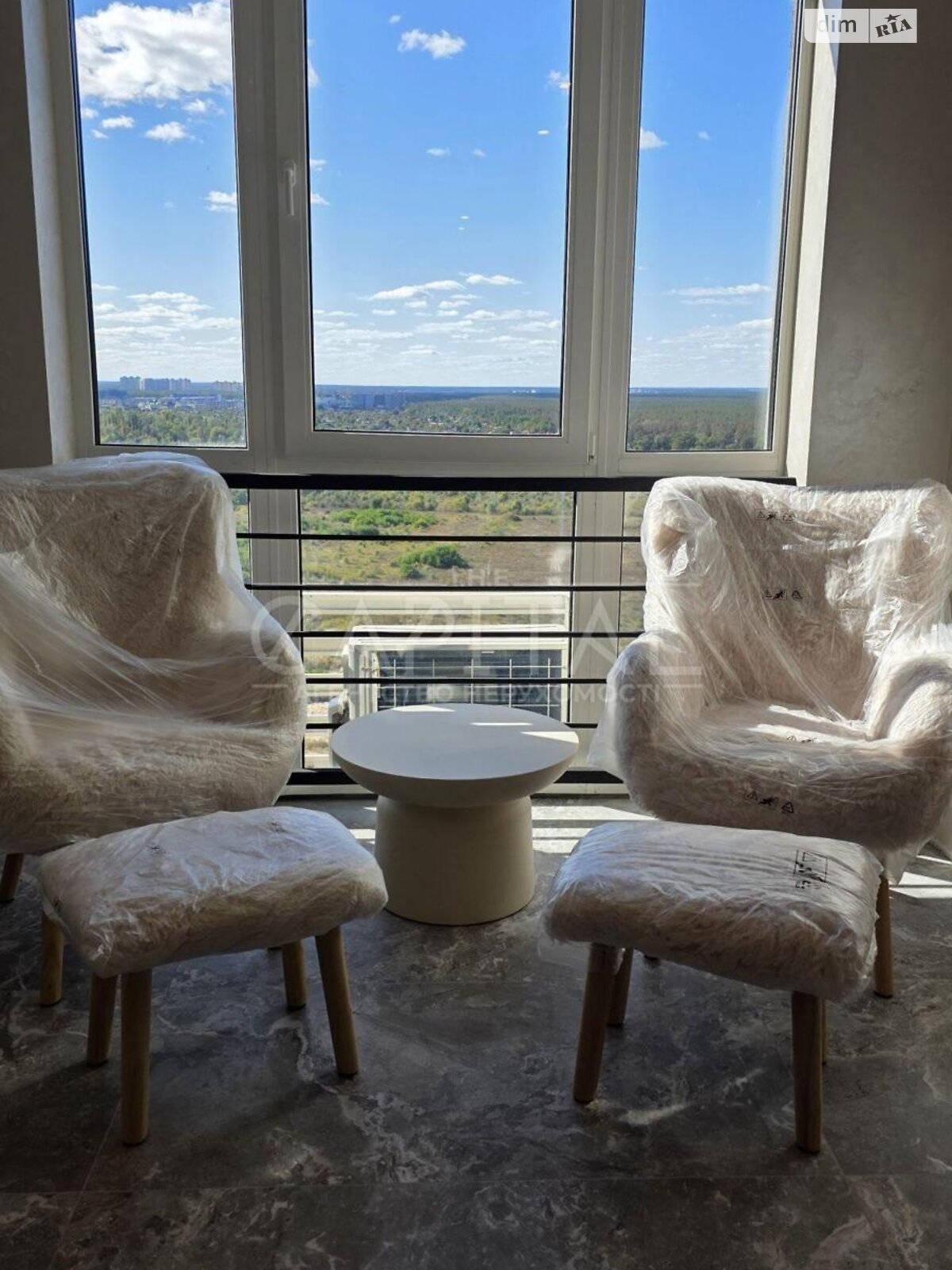 двухкомнатная квартира в Киеве, район Подольский, на ул. Ивана Выговского 44 в аренду на долгий срок помесячно фото 1 двухкомнатная квартира в Киеве, район Подольский, на ул. Ивана Выговского 44 в аренду на долгий срок помесячно фото 1