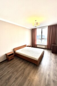 однокомнатная квартира в Киеве, район Подольский, на ул. Ивана Выговского 12К, кв. 132 в аренду на долгий срок помесячно фото 2