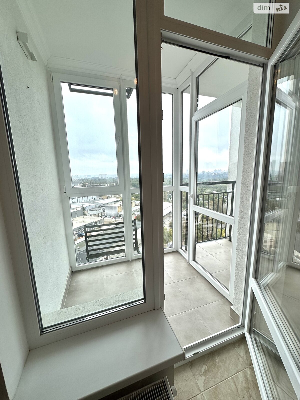 однокомнатная квартира в Киеве, район Подольский, на ул. Ивана Выговского 12К, кв. 132 в аренду на долгий срок помесячно фото 1