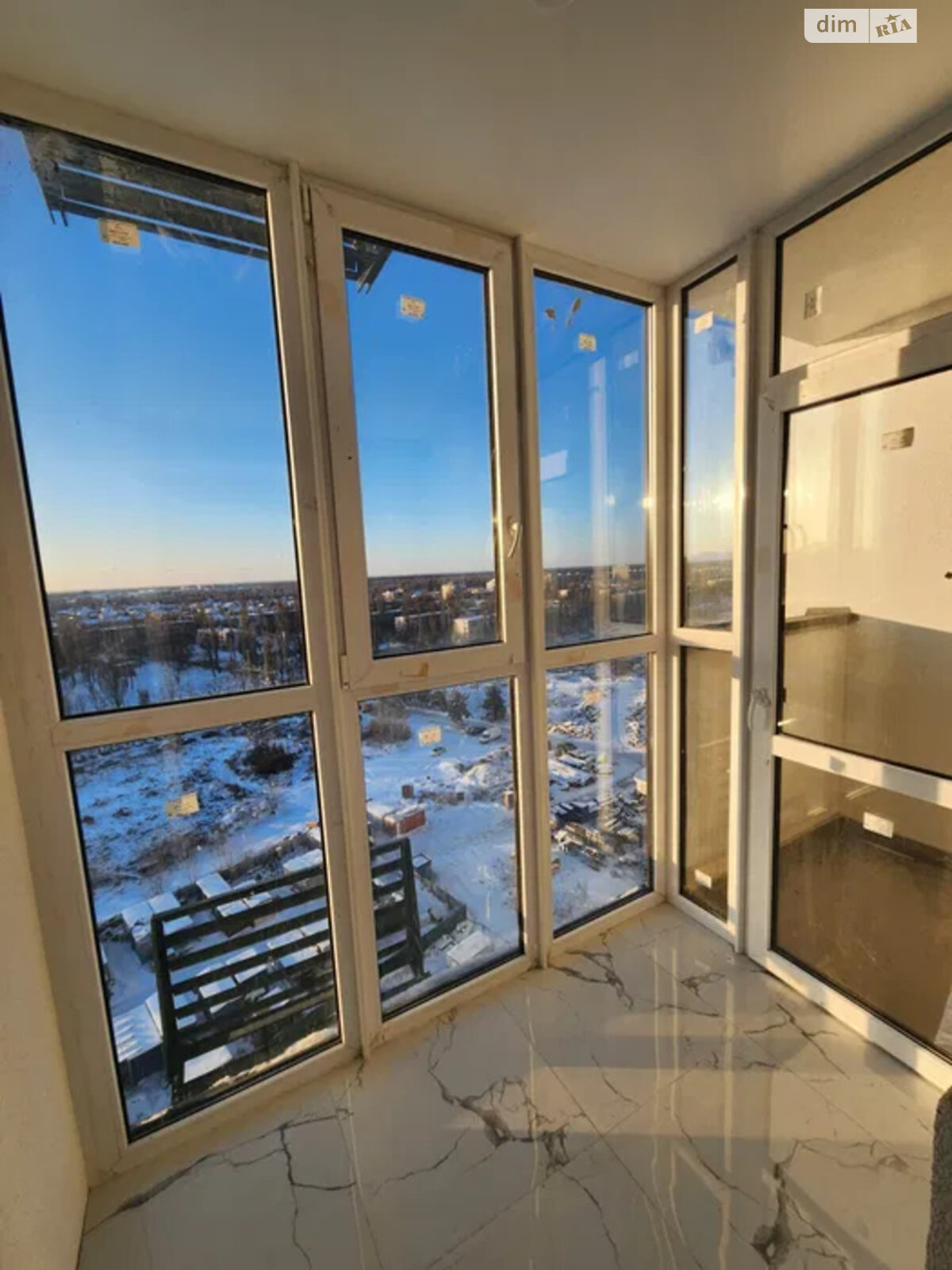 однокомнатная квартира в Киеве, район Подольский, на ул. Ивана Выговского 10Д в аренду на долгий срок помесячно фото 1