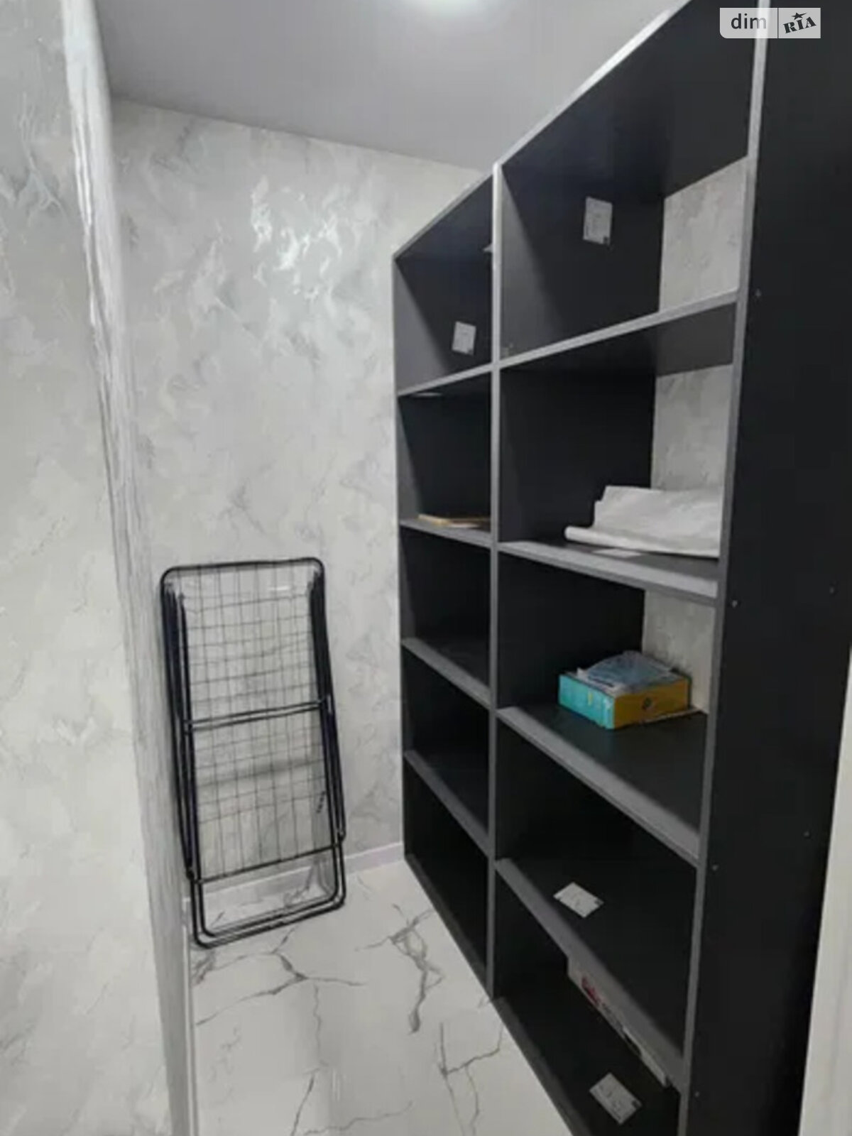 однокомнатная квартира в Киеве, район Подольский, на ул. Ивана Выговского 10Д в аренду на долгий срок помесячно фото 1