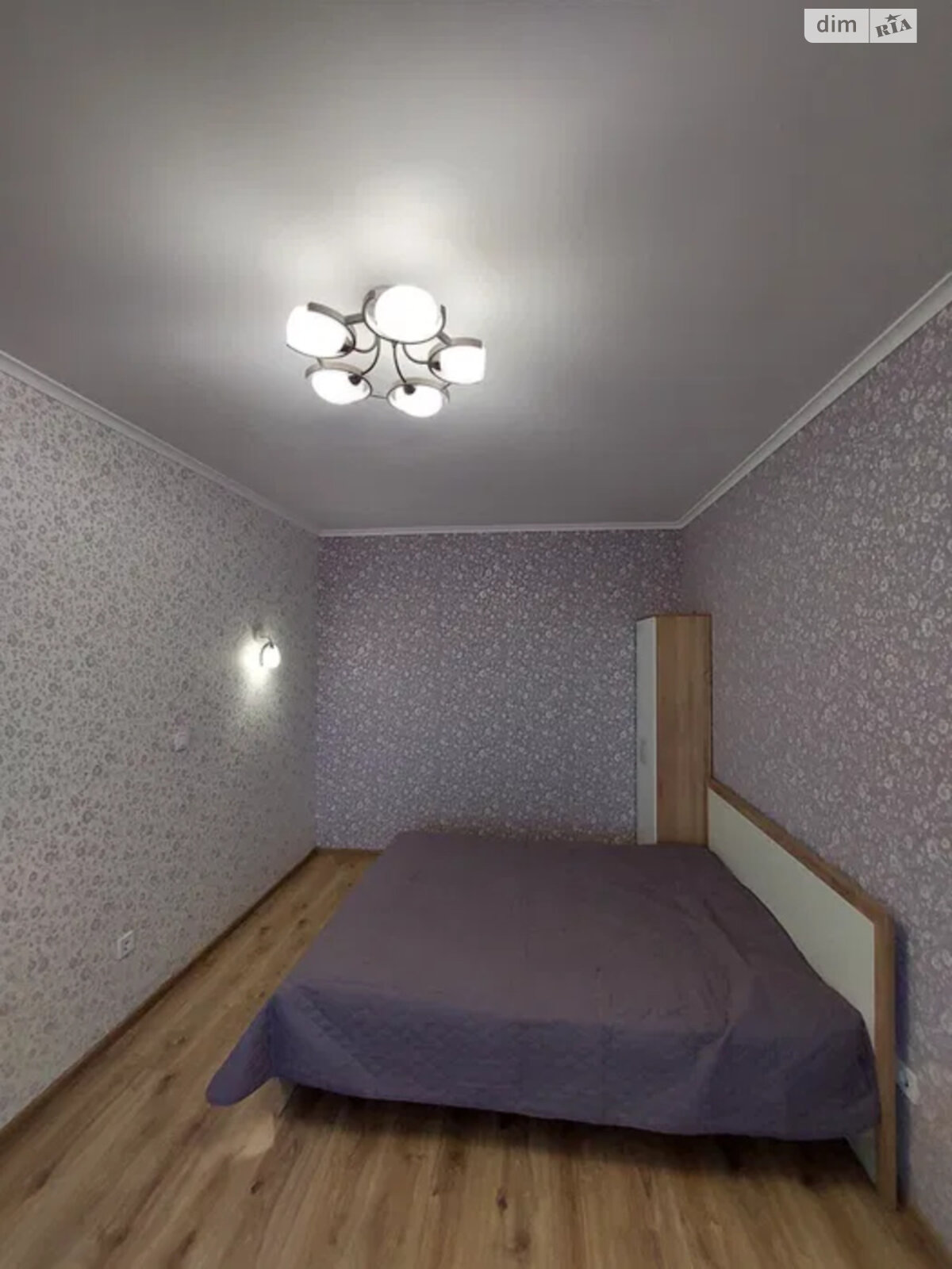 однокомнатная квартира в Киеве, район Подольский, на ул. Ивана Выговского 10К в аренду на долгий срок помесячно фото 1