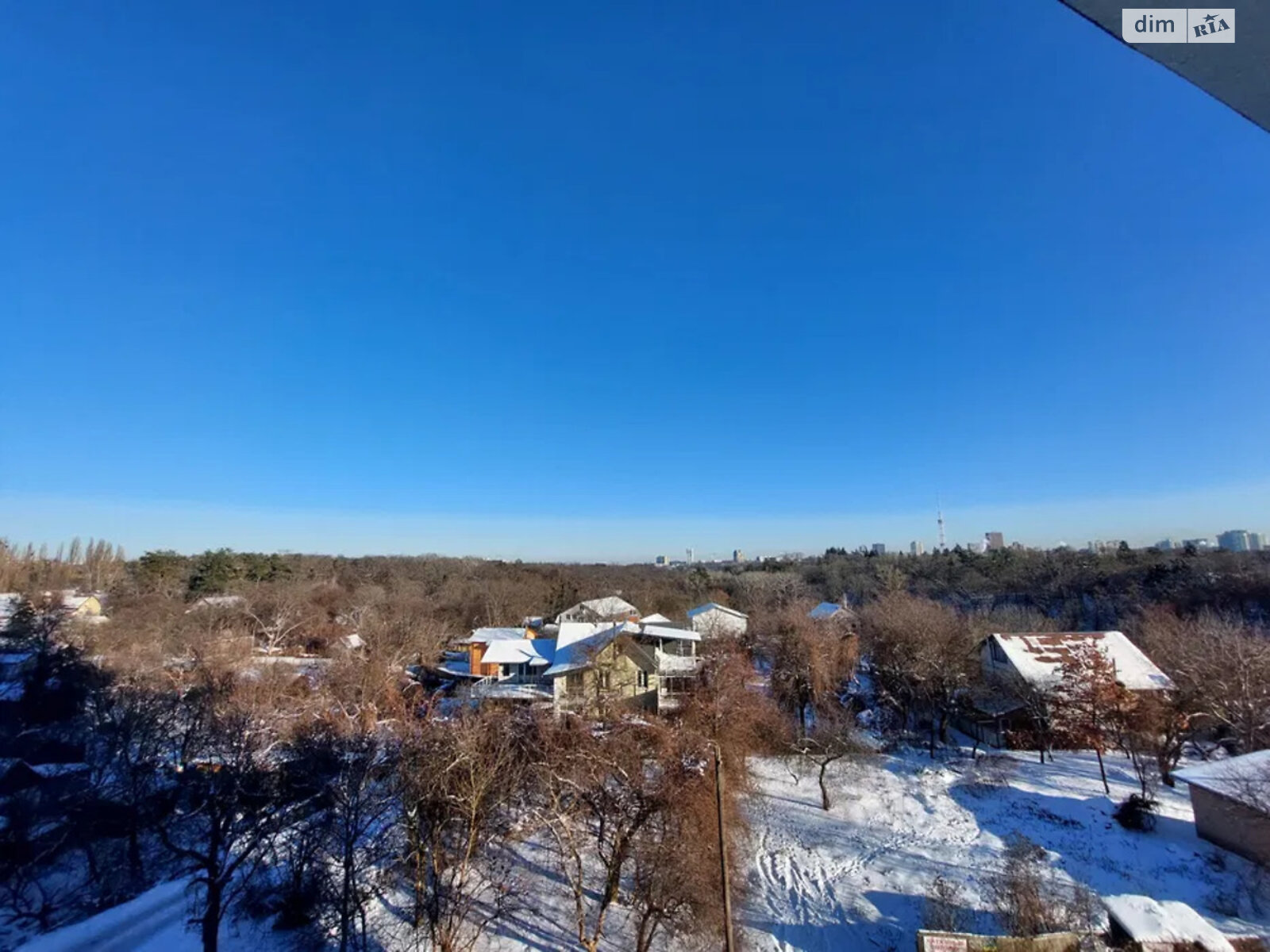 однокомнатная квартира в Киеве, район Подольский, на ул. Ивана Выговского 10К в аренду на долгий срок помесячно фото 1