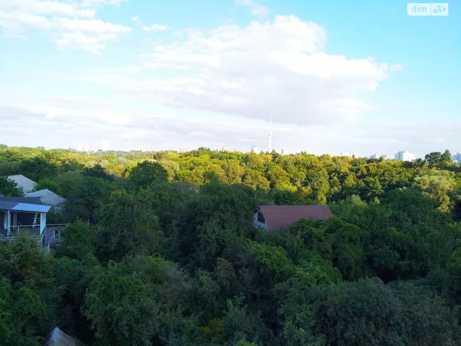 однокомнатная квартира в Киеве, район Подольский, на ул. Ивана Выговского 10К в аренду на долгий срок помесячно фото 1