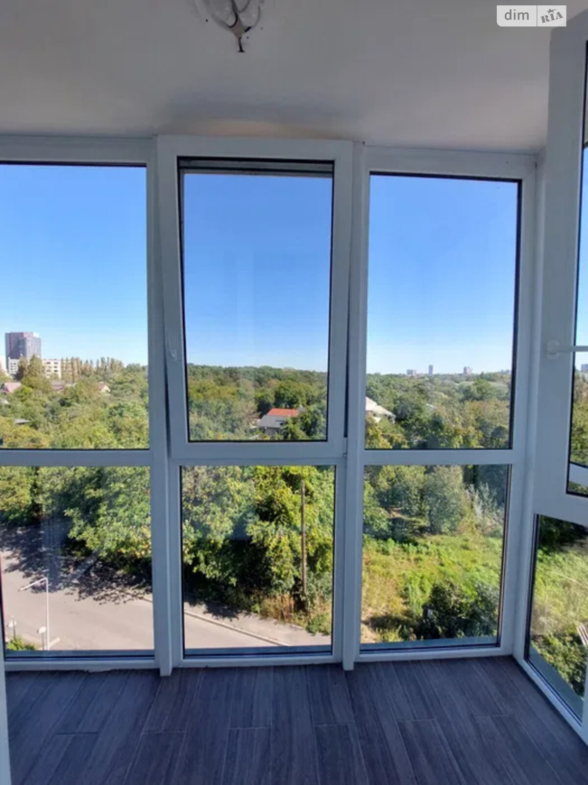 однокомнатная квартира в Киеве, район Подольский, на ул. Ивана Выговского 10К в аренду на долгий срок помесячно фото 1