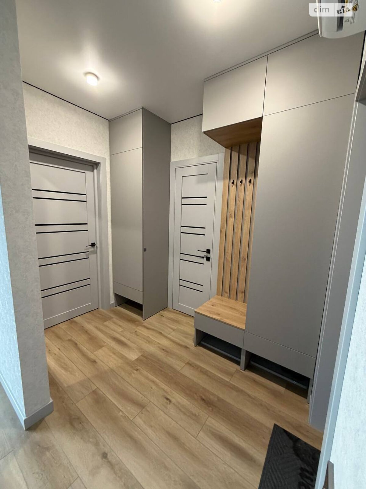 однокомнатная квартира в Киеве, район Подольский, на ул. Ивана Выговского 44 в аренду на долгий срок помесячно фото 1