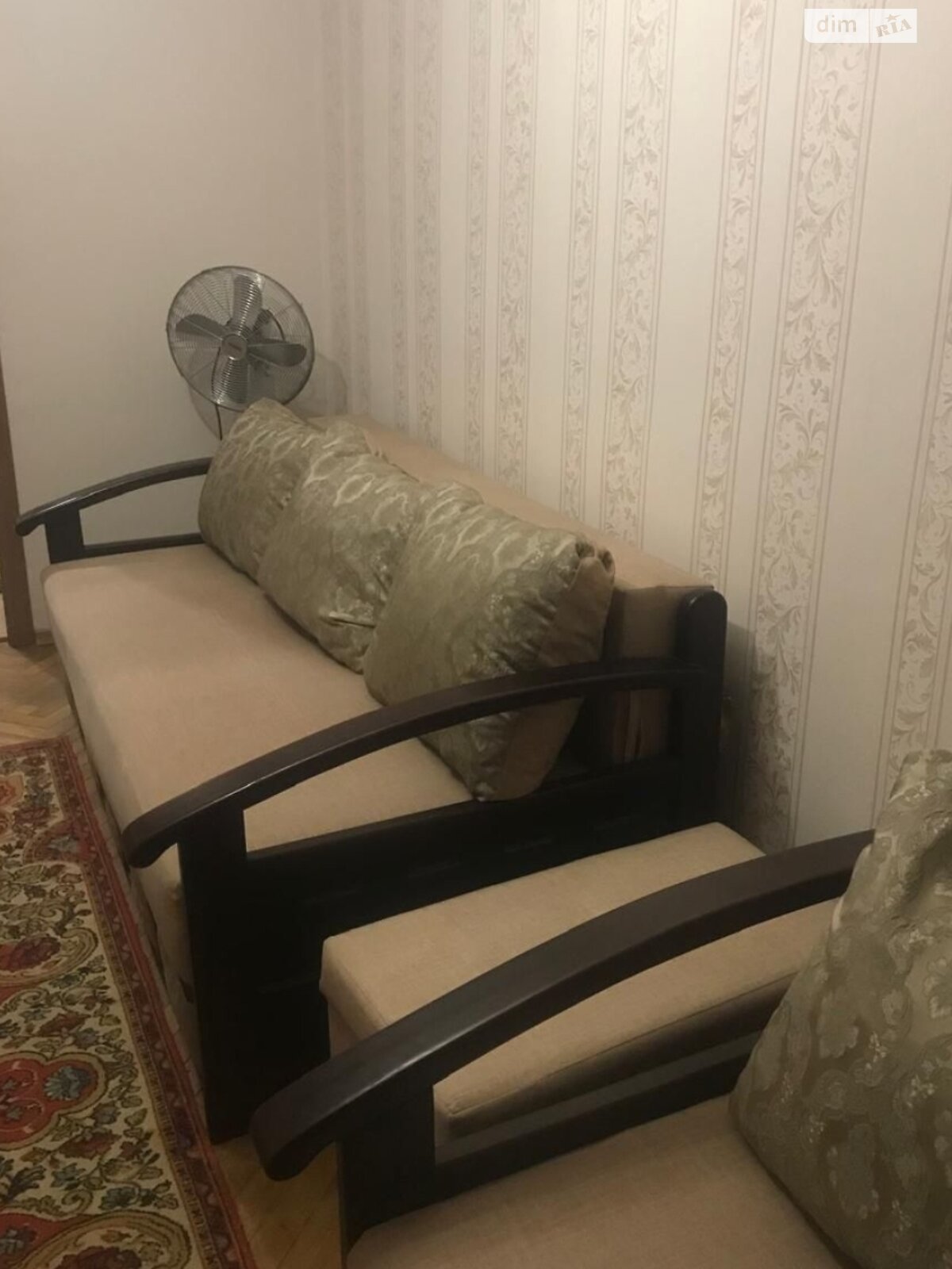 однокомнатная квартира в Киеве, район Подольский, на пер. Кузьмы Скрябина 22 в аренду на долгий срок помесячно фото 1 однокомнатная квартира в Киеве, район Подольский, на пер. Кузьмы Скрябина 22 в аренду на долгий срок помесячно фото 1