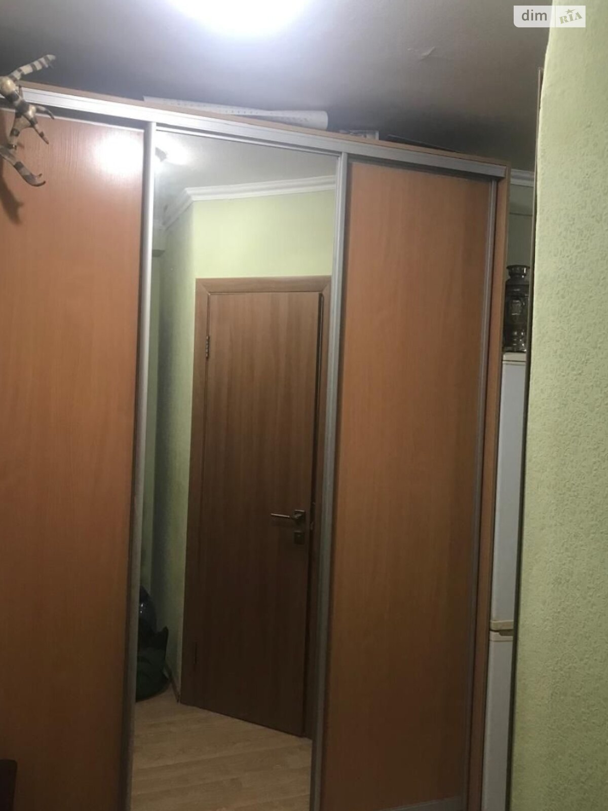 однокомнатная квартира в Киеве, район Подольский, на пер. Кузьмы Скрябина 22 в аренду на долгий срок помесячно фото 1 однокомнатная квартира в Киеве, район Подольский, на пер. Кузьмы Скрябина 22 в аренду на долгий срок помесячно фото 1