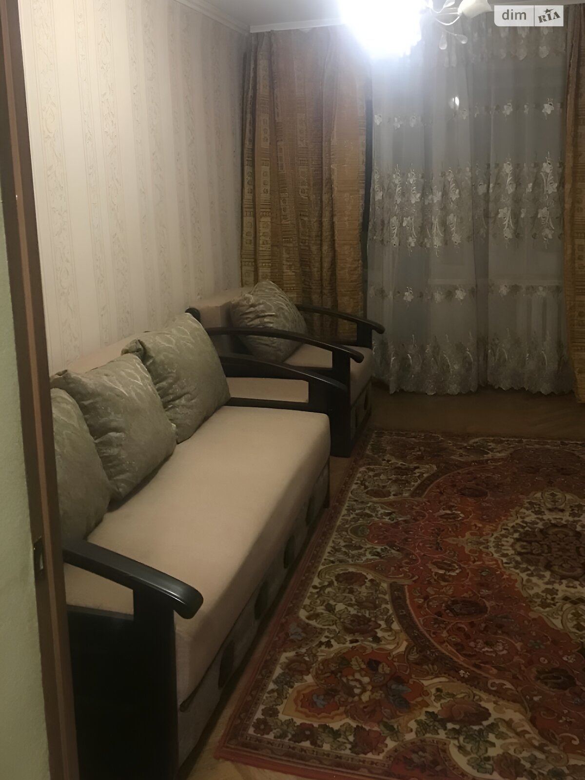 однокомнатная квартира в Киеве, район Подольский, на пер. Кузьмы Скрябина 22 в аренду на долгий срок помесячно фото 1 однокомнатная квартира в Киеве, район Подольский, на пер. Кузьмы Скрябина 22 в аренду на долгий срок помесячно фото 1