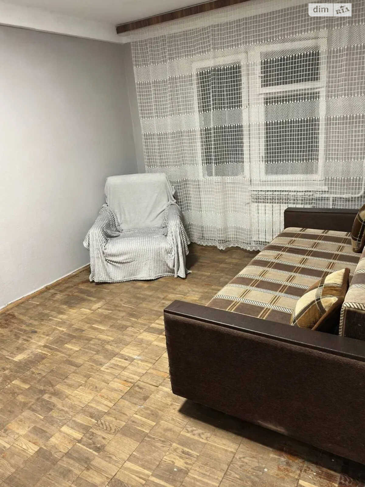 однокімнатна квартира в Києві, район Подільський, на пров. Межовий 5 в довготривалу оренду помісячно фото 1 однокімнатна квартира в Києві, район Подільський, на пров. Межовий 5 в довготривалу оренду помісячно фото 1