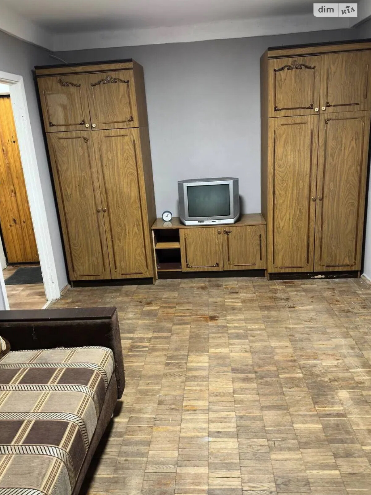 однокімнатна квартира в Києві, район Подільський, на пров. Межовий 5 в довготривалу оренду помісячно фото 1 однокімнатна квартира в Києві, район Подільський, на пров. Межовий 5 в довготривалу оренду помісячно фото 1