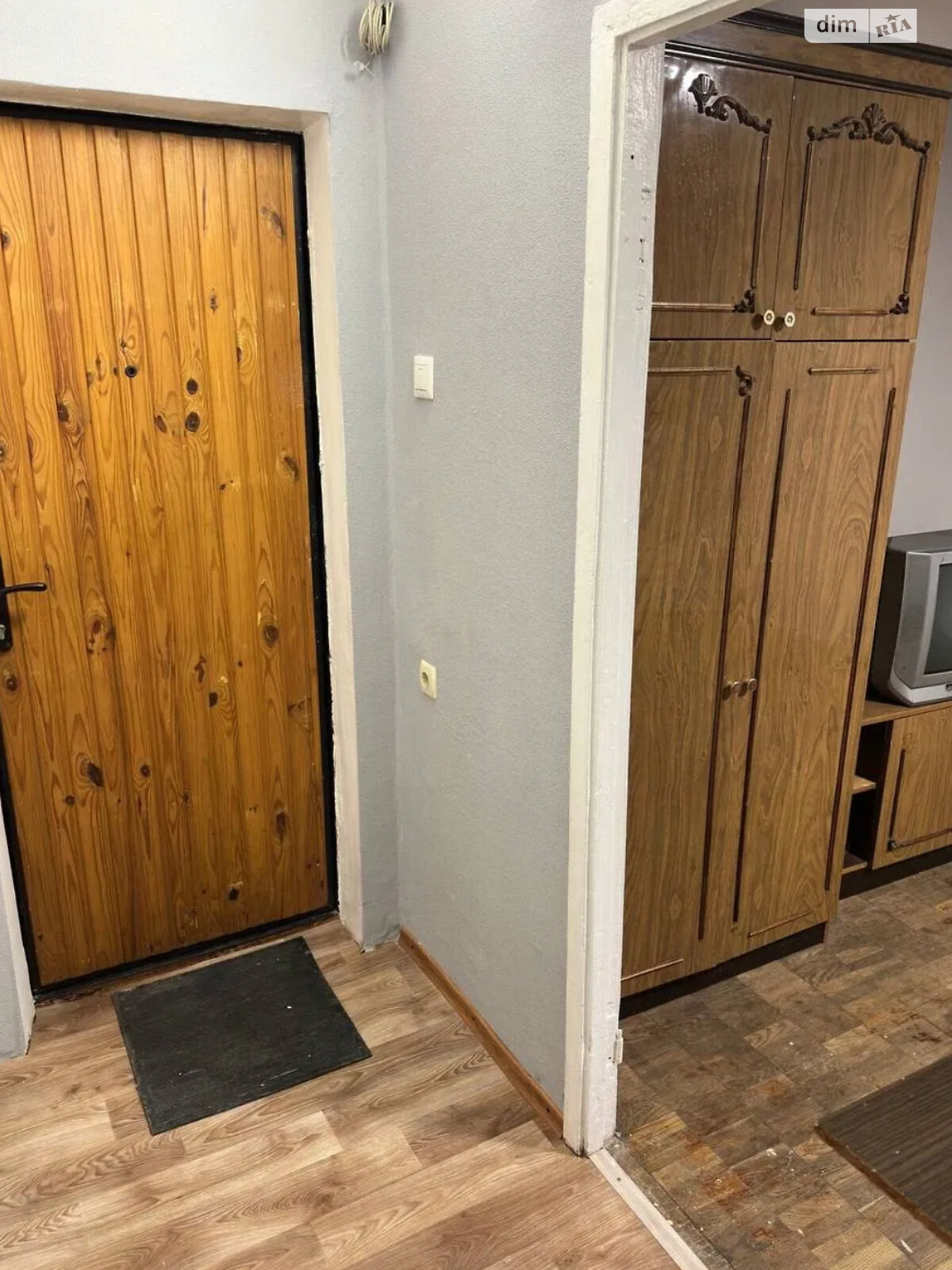 однокімнатна квартира в Києві, район Подільський, на пров. Межовий 5 в довготривалу оренду помісячно фото 1 однокімнатна квартира в Києві, район Подільський, на пров. Межовий 5 в довготривалу оренду помісячно фото 1