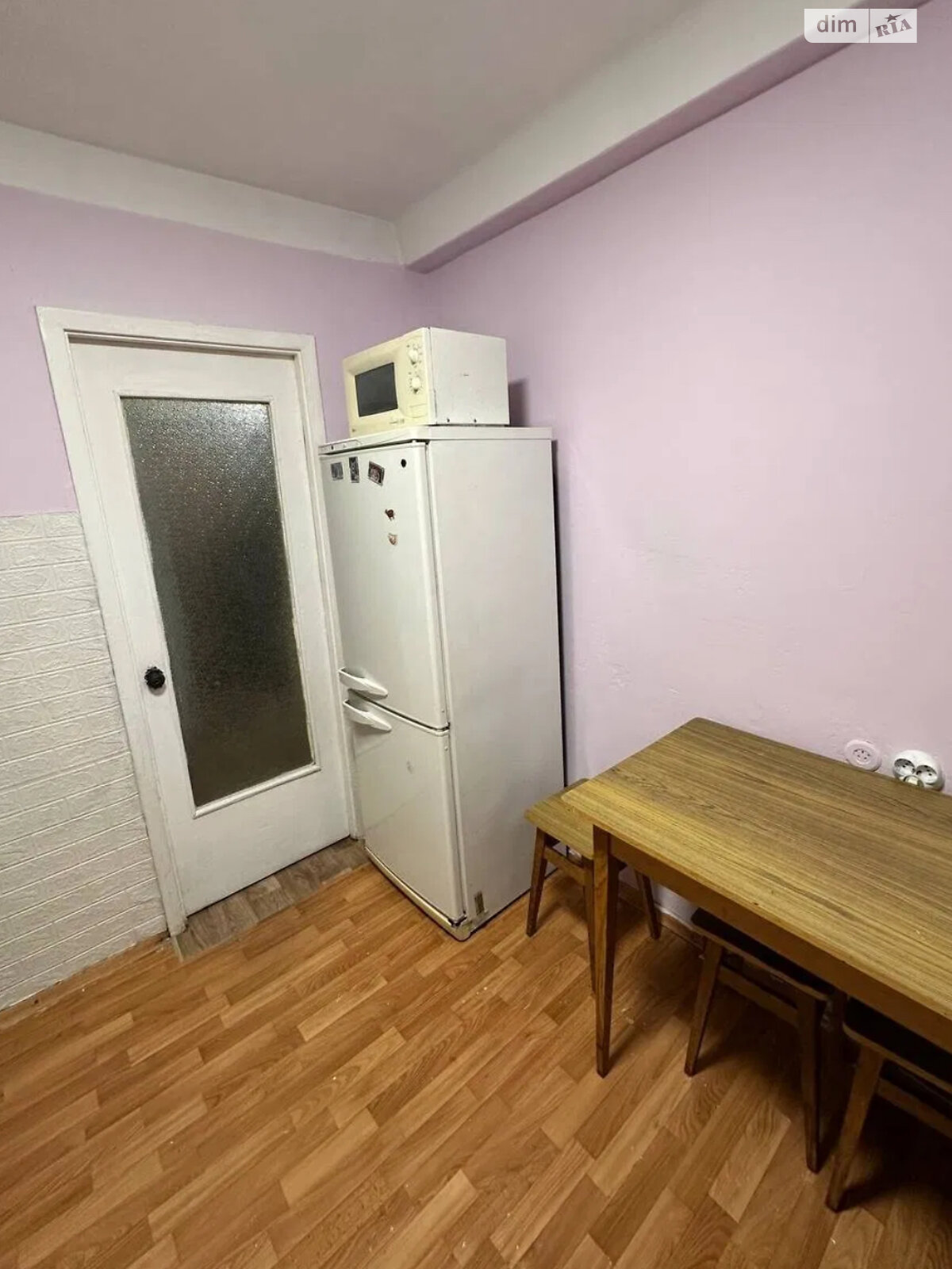 однокімнатна квартира в Києві, район Подільський, на пров. Межовий 5 в довготривалу оренду помісячно фото 1 однокімнатна квартира в Києві, район Подільський, на пров. Межовий 5 в довготривалу оренду помісячно фото 1