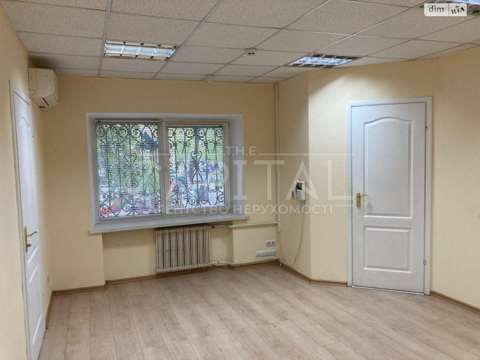 трикімнатна квартира в Києві, район Подільський, на вул. Набережно-Хрещатицька 3 в довготривалу оренду помісячно фото 1 трикімнатна квартира в Києві, район Подільський, на вул. Набережно-Хрещатицька 3 в довготривалу оренду помісячно фото 1