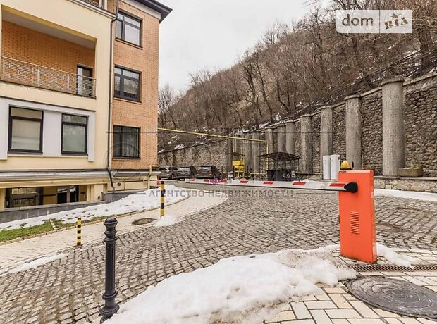 шестикомнатная квартира с мебелью в Киеве, район Подольский, на ул. Воздвиженская в аренду на долгий срок помесячно фото 1 шестикомнатная квартира с мебелью в Киеве, район Подольский, на ул. Воздвиженская в аренду на долгий срок помесячно фото 1