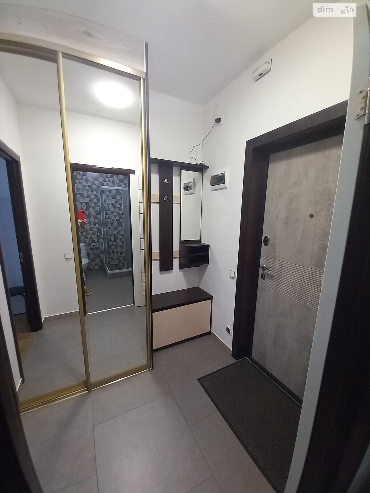 однокімнатна квартира в Києві, район Подільський, на вул. Петропавлівська 40 в довготривалу оренду помісячно фото 1 однокімнатна квартира в Києві, район Подільський, на вул. Петропавлівська 40 в довготривалу оренду помісячно фото 1